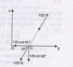 varignons-theorem