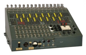 heathkit-analog-computer