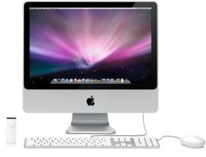 apple-imac-all-in-one-desktop-pc