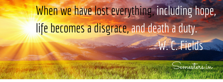 facebook cover photos nature with quotes
