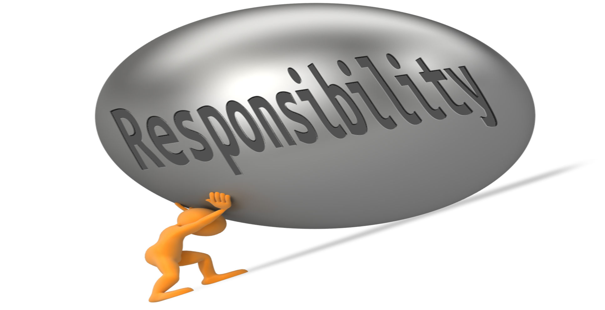 Very responsible. Responsibility. Responsibilities. Responsibility picture. Responsibility слово картинка.